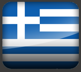 GREEK